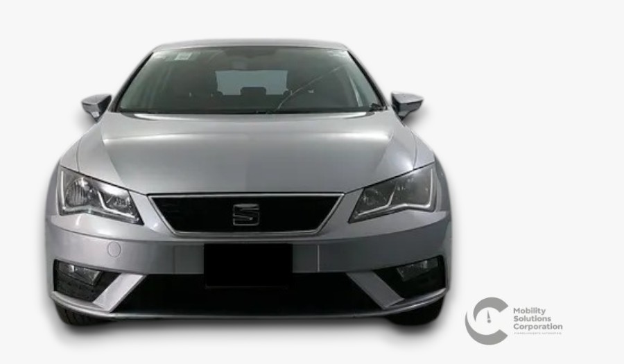 Auto 1